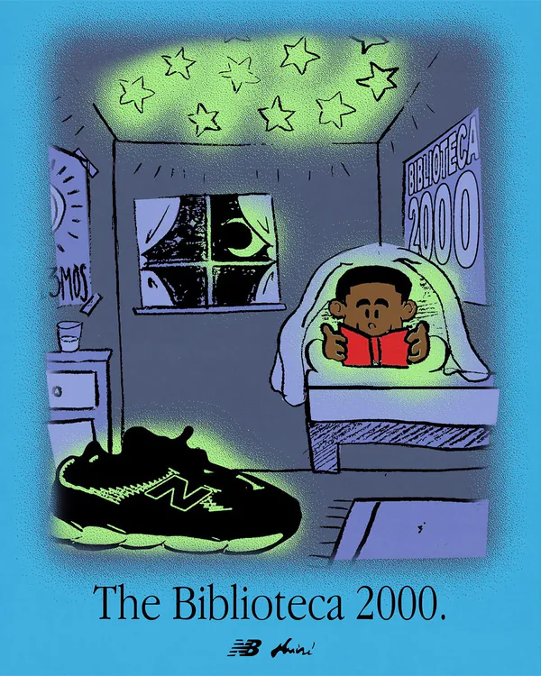 amine-new-balance-2000-biblioteca-12.jpeg