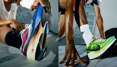 nike international running pack menu2 snkr.png