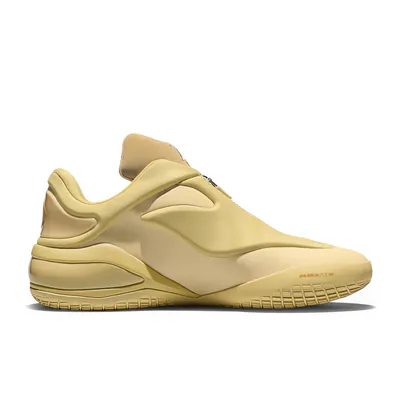 converse-shai-001-butter-a18771c-1.png