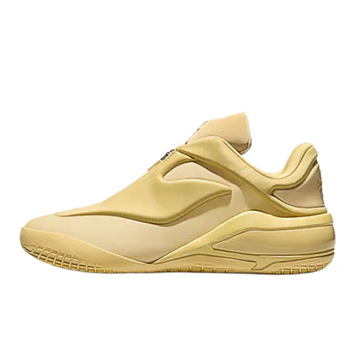 converse-shai-001-butter-a18771c-2.png
