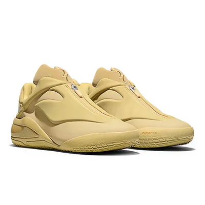 converse-shai-001-butter-a18771c-3.png