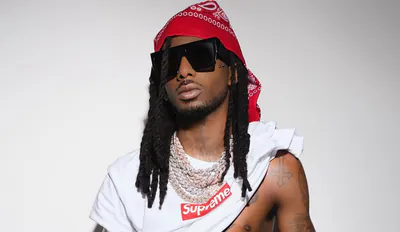 carti supreme cover.png