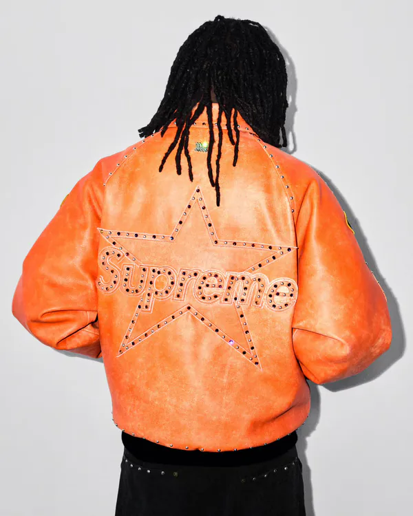 Supreme Fall_Winter 20255341a0e50333757f3a68fbd53e362e4563b1f3b8-1638x2048.jpeg