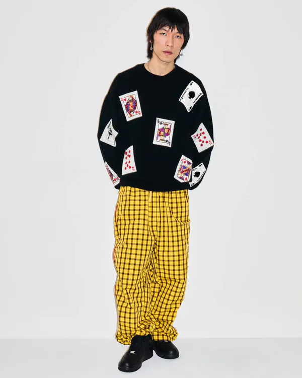 Supreme Fall_Winter 20253475714fec8115674475d98e33a8aaaab01c0ffc-1638x2048.jpeg