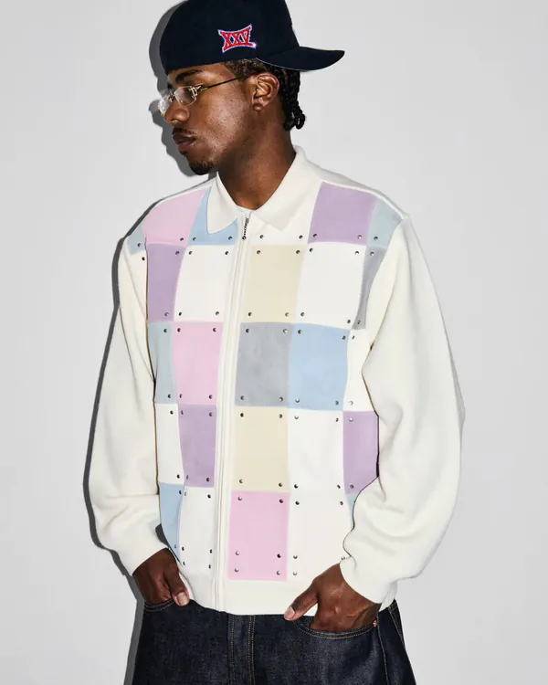 Supreme Fall_Winter 202597940c2844d7272c2bef13fe58c5bb9d0c2864d9-1638x2048.jpeg
