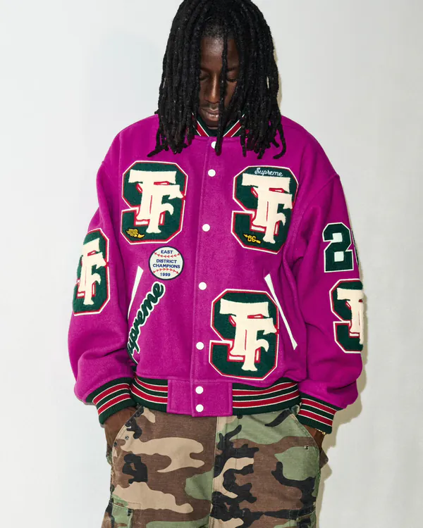 Supreme Fall_Winter 202567411a1dbe213766bb93fb6e0bff13f0c5a9cc64-1639x2048.jpeg