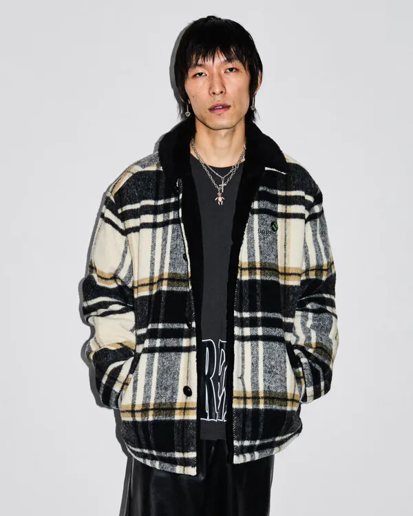 Supreme Fall_Winter 2025aaf8b0820eb2b831d5c75384c21935b08cf003de-1638x2048.jpeg
