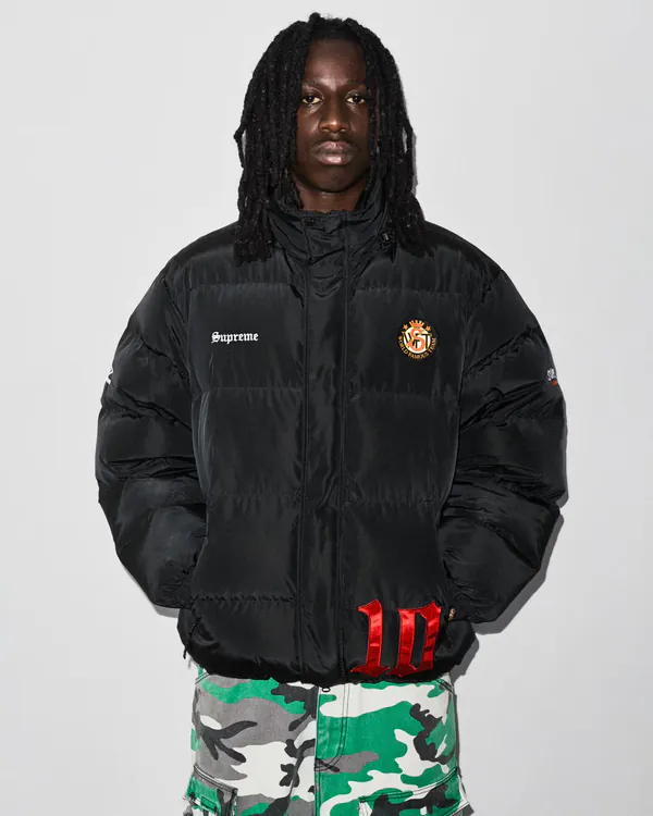 Supreme Fall_Winter 20252808eeddf4d984a79e5bdad137d0fbd2e1663b0e-1639x2048.jpeg