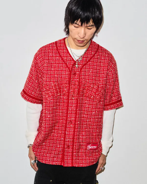 Supreme Fall_Winter 2025966432d9ec3eed75b349ecbe5c43b95c3cfef834-1638x2048.jpeg
