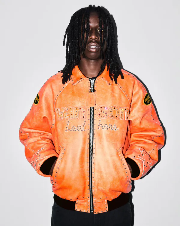 Supreme Fall_Winter 20254e2c2c3466bfd026e7b73b9b9e8d9bd079273550-1638x2048.jpeg