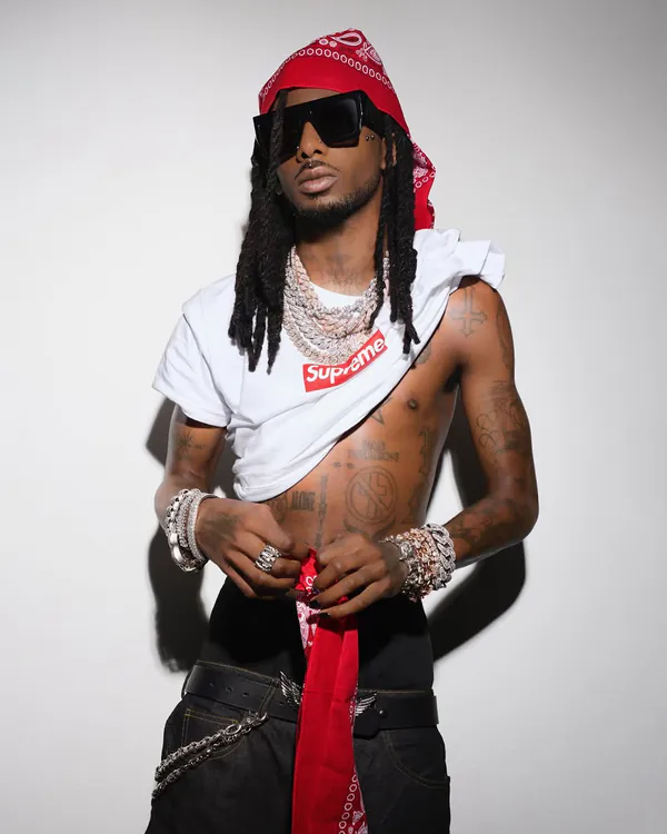 carti new.png