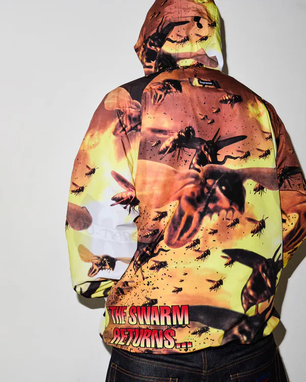 Supreme Fall_Winter 20254a00b0b8a1171ecd62ff25b97eed0e2a83e90e75-1638x2048.jpeg