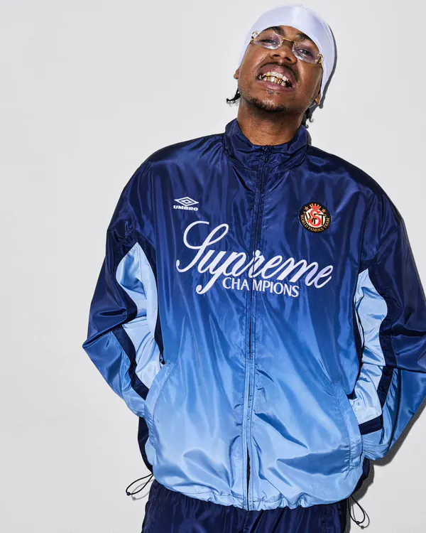 Supreme Fall_Winter 2025f832011119f6c8330dee0d310985fb8e15249b1c-1638x2048.jpeg