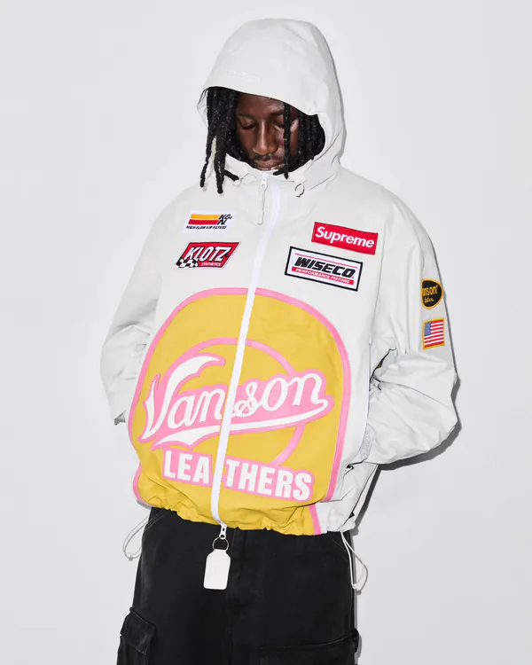 Supreme Fall_Winter 2025f71099e99094fe6568194a58d7df93dd6f59a232-1638x2048.jpeg
