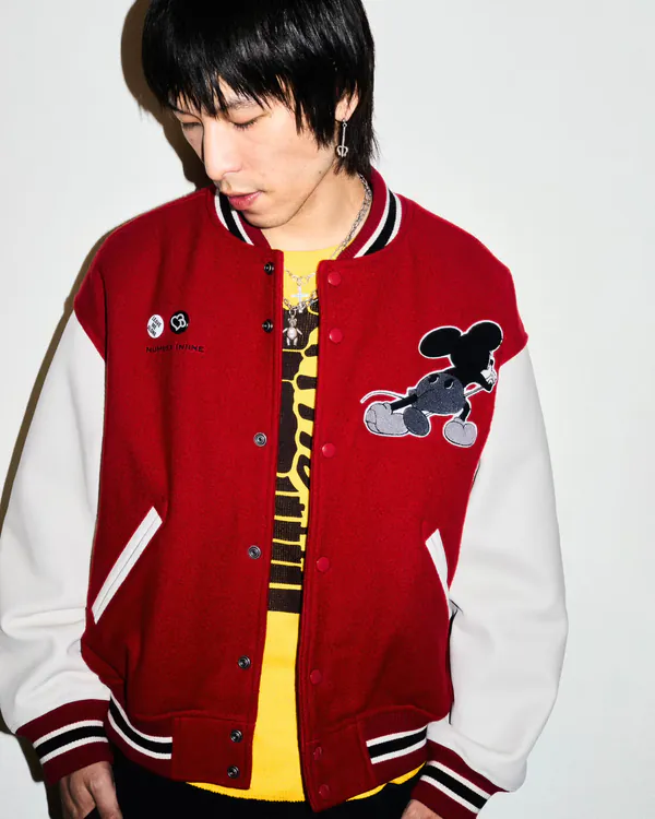 Supreme Fall_Winter 20258d8e83808e551f438ddee6a63e87fb201b4b46a1-1639x2048.jpeg