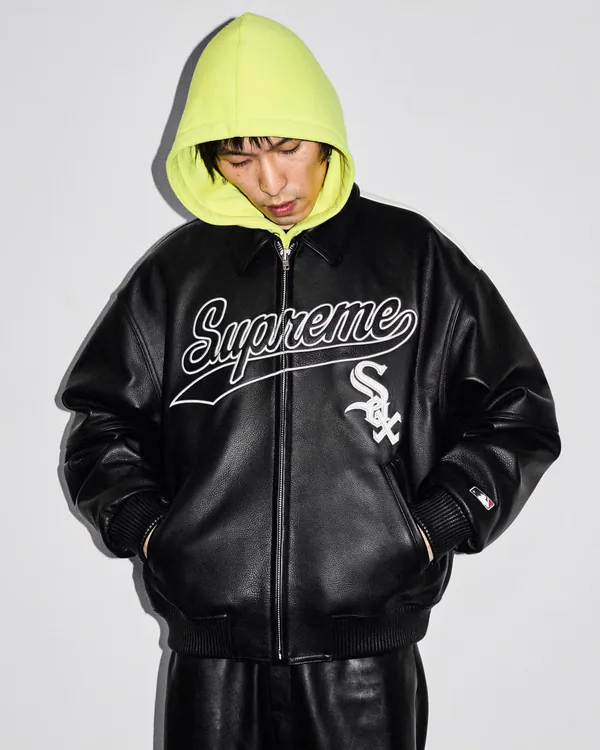Supreme Fall_Winter 2025e2ad77a2ae3b0d3622bf3db9f16b21d5be37c745-1638x2048.jpeg