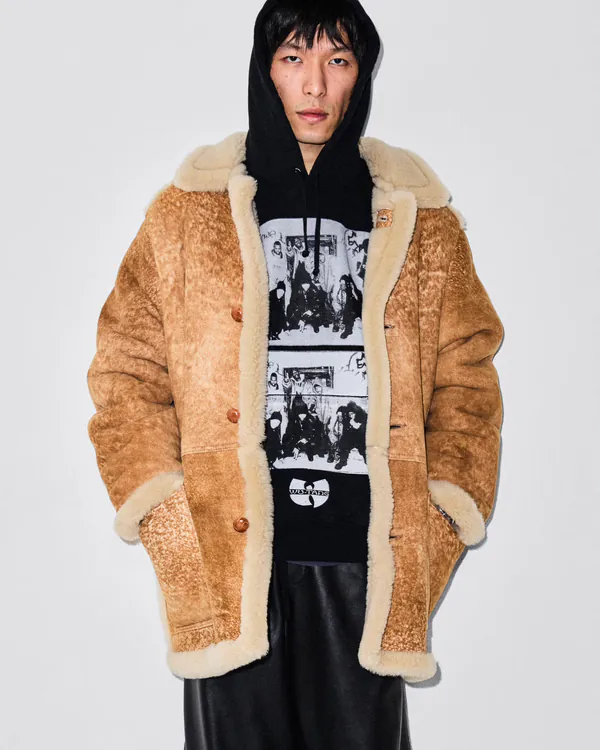 Supreme Fall_Winter 2025c77d346ba7233ea55a5a5d678975908953368093-1638x2048.jpeg