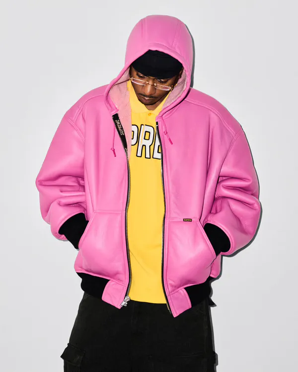 Supreme Fall_Winter 2025e4fb68a2b626ff50d9d83374f0d241cf3bdb9149-1638x2048.jpeg