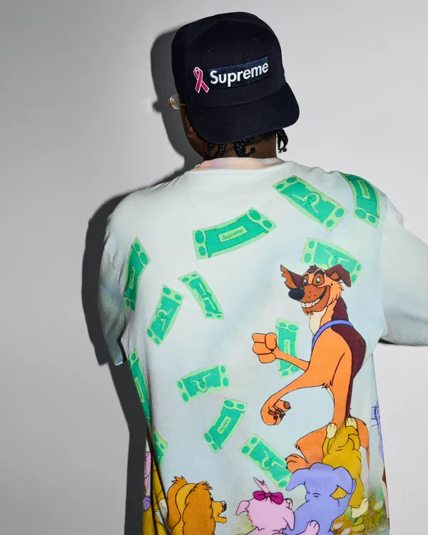 Supreme Fall_Winter 202544731e30c5d8c8dffbcd80ff8f8d048bf9f3dca6-1638x2048.jpeg