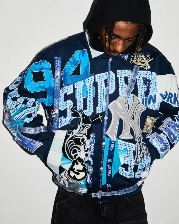 Supreme Fall_Winter 202599a05ce207a3ad497b1daabe623fd7a8bcf241b8-1638x2048.jpeg