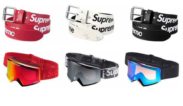 sup6.png