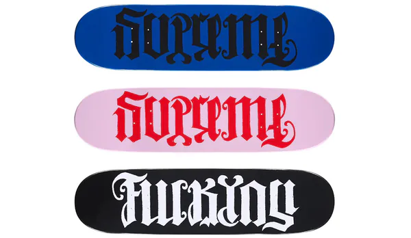 sup5.png