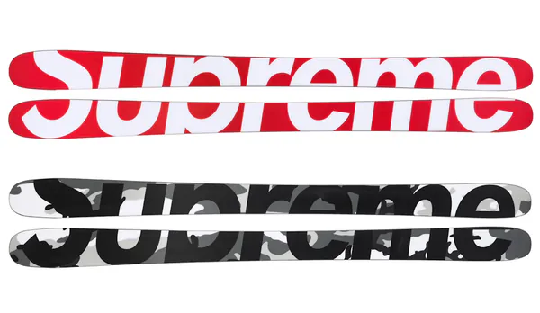 sup15.png