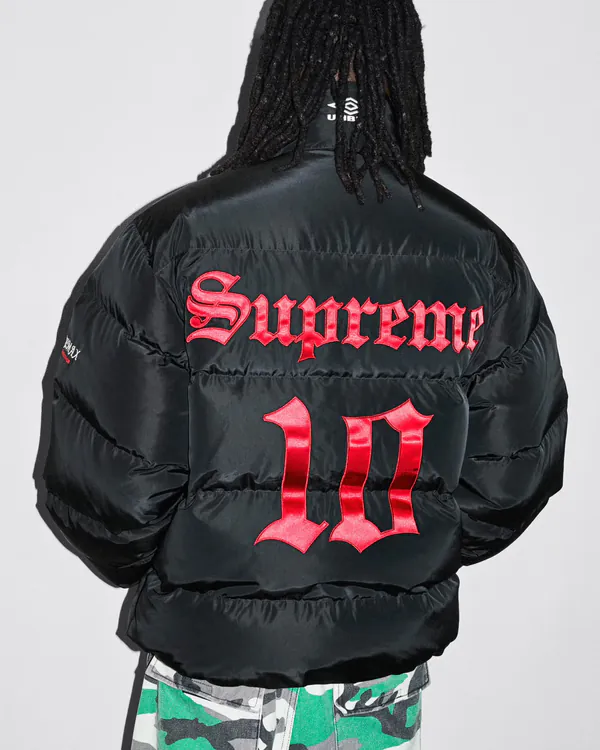 Supreme Fall_Winter 2025d7346bc33035e0bdeb11b60bc8a5350ae21134b5-1638x2048.jpeg