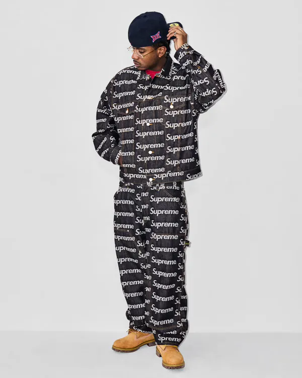 Supreme Fall_Winter 2025d7fd90dd44cc54f750a46d8ae9bf7b91241b1d5b-1638x2048.jpeg