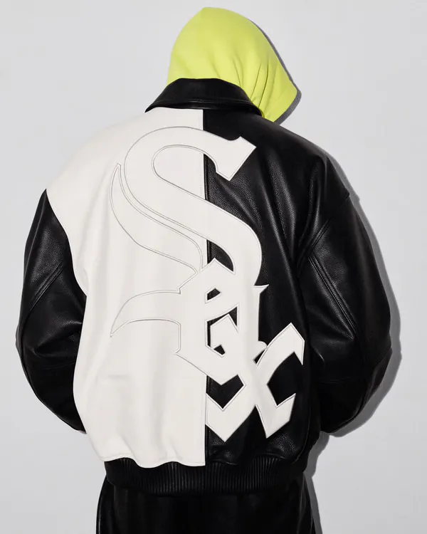 Supreme Fall_Winter 202564bf212e2879d16ab42b7b4c6e27acf254cb773c-1638x2048.jpeg