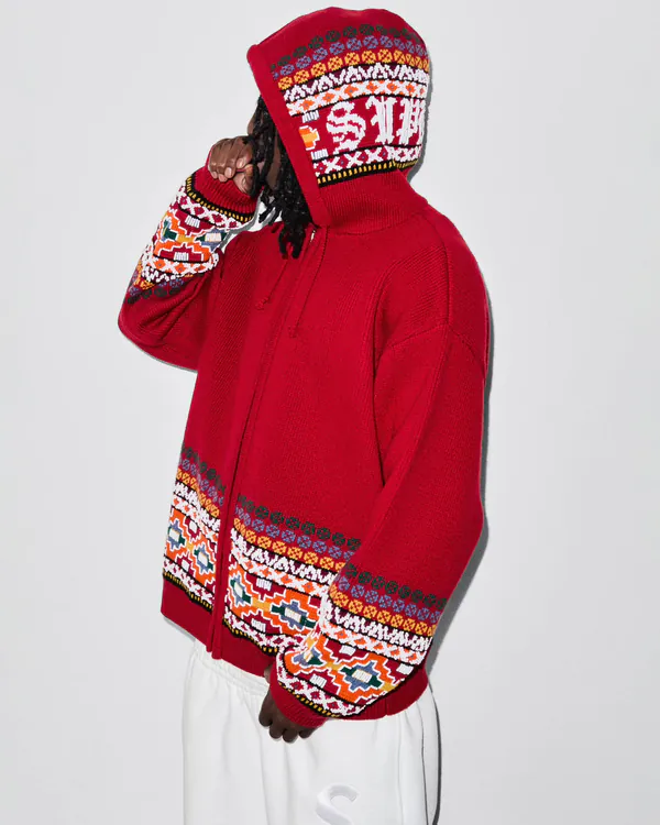 Supreme Fall_Winter 202569c3a45a1b13137c30f5eeb29e2da7bd05ac70b3-1639x2048.jpeg