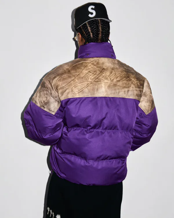 Supreme Fall_Winter 20257d883a69f1dfb4f2395a978ac206fb9a801a8648-1638x2048.jpeg