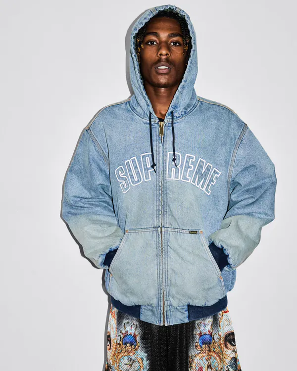 Supreme Fall_Winter 20255e0d90136d41c9ae9740285642fa4da31cc014da-1638x2048.jpeg