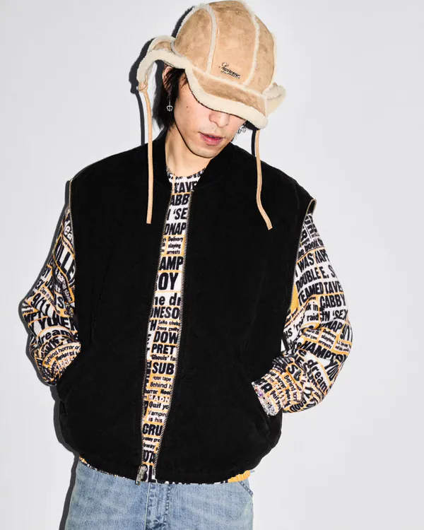 Supreme Fall_Winter 2025ff6fa8328aed5650006a6ce2979f8915bc8d346b-1638x2048.jpeg