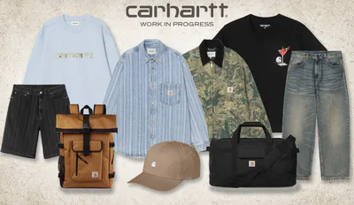 Carhartt-Men2.jpg