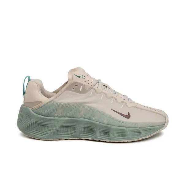 nike-ava-rover-light-orewood-brown-dx4215-100-1.png