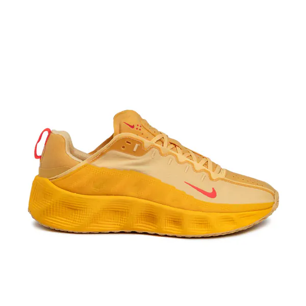 nike-ava-rover-celestial-gold-dx4215-205-1.png