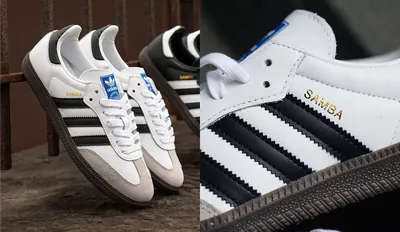 adidas samba og white menu2 snkr.png