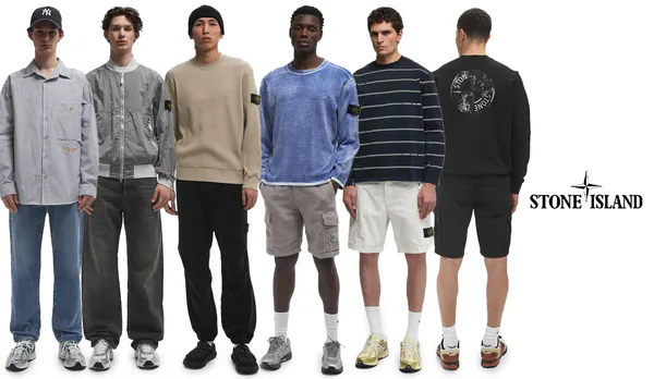 stoneisland-cov.jpg