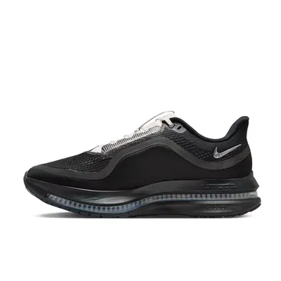 nike-pegasus-premium-black-white-ih4369-001-2.png