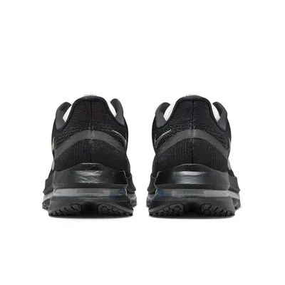 nike-pegasus-premium-black-white-ih4369-001-5.png