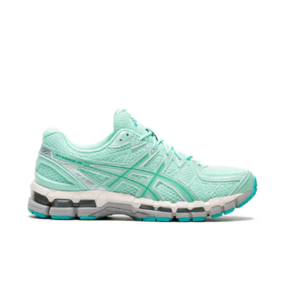 asics-gel-kayano-20-fresh-ice-1203a758-300-1.png