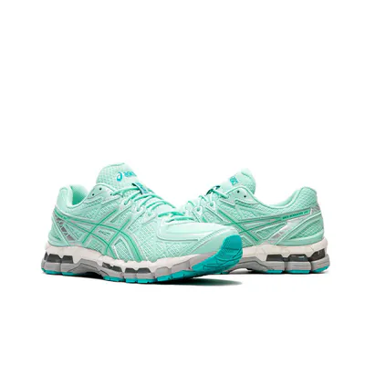 asics-gel-kayano-20-fresh-ice-1203a758-300-2.png