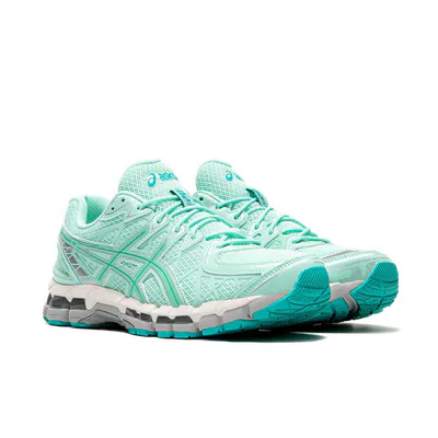 asics-gel-kayano-20-fresh-ice-1203a758-300-3.png