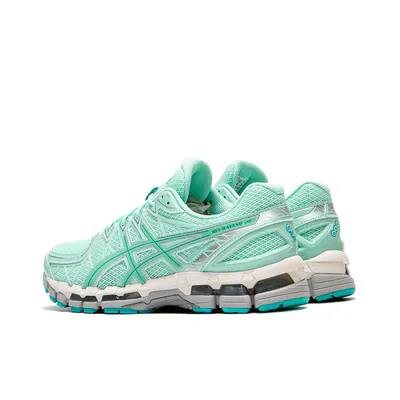 asics-gel-kayano-20-fresh-ice-1203a758-300-4.png