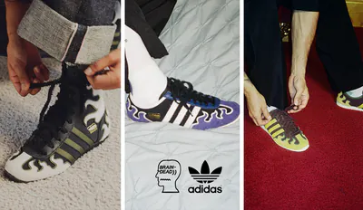 AdidasBraindead-Men2.jpg