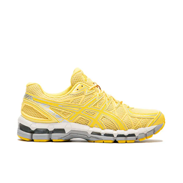 asics-gel-kayano-20-banana-cream-1203a758-750-1.png