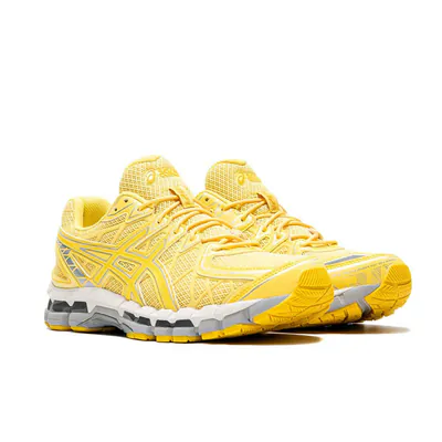 asics-gel-kayano-20-banana-cream-1203a758-750-3.png
