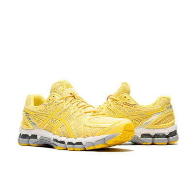 asics-gel-kayano-20-banana-cream-1203a758-750-2.png