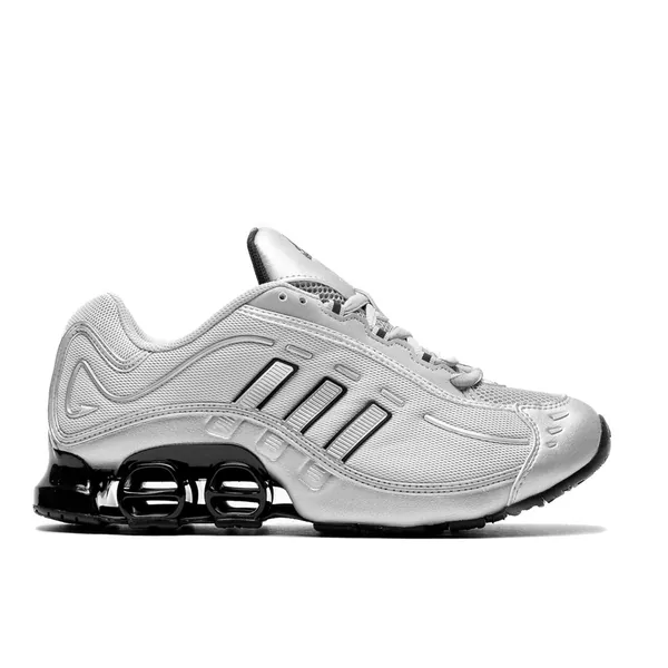 adidas-megaride-o1-silver-metallic-jr3678-1.png